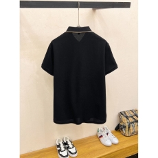 Burberry T-Shirts